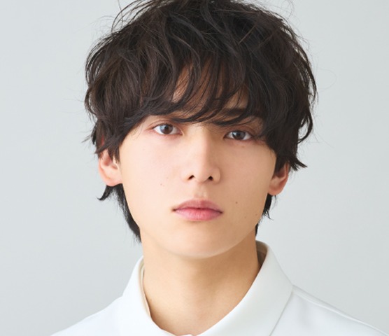 春天來臨！燙髮打造專屬你的浪漫造型