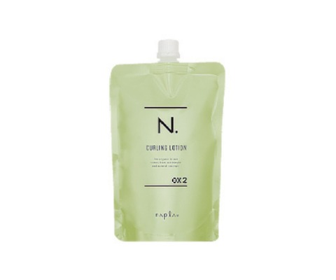 N.系列塑型液 OX2
