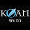 Koan Salon