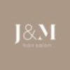 J&M hair salon